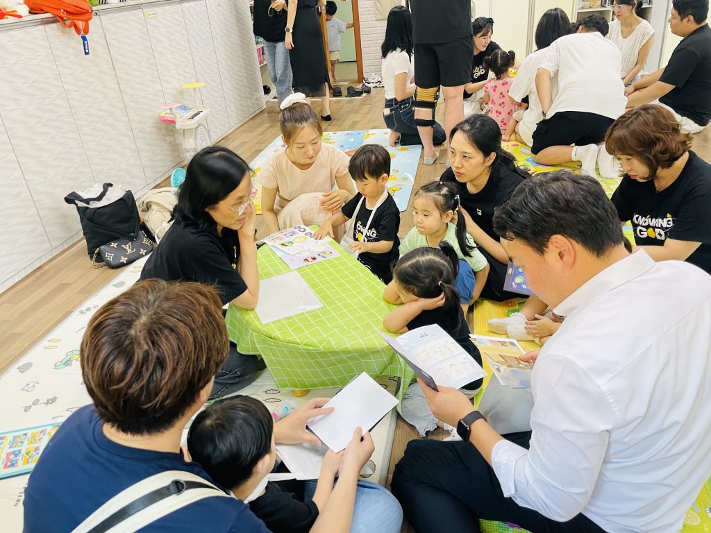 KakaoTalk_20250727_151540615_15.jpg