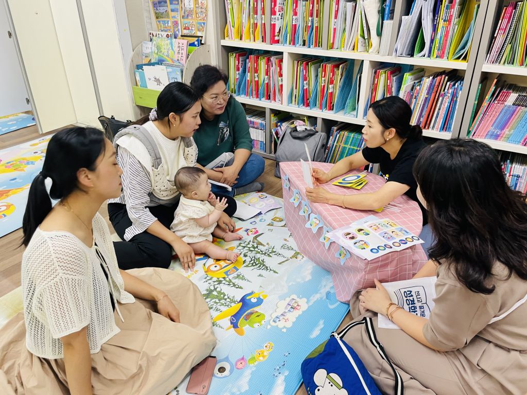 KakaoTalk_20250727_151540615_17.jpg