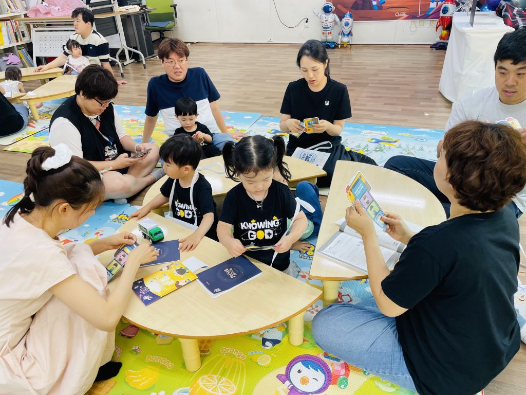 KakaoTalk_20250727_151626240_10.jpg