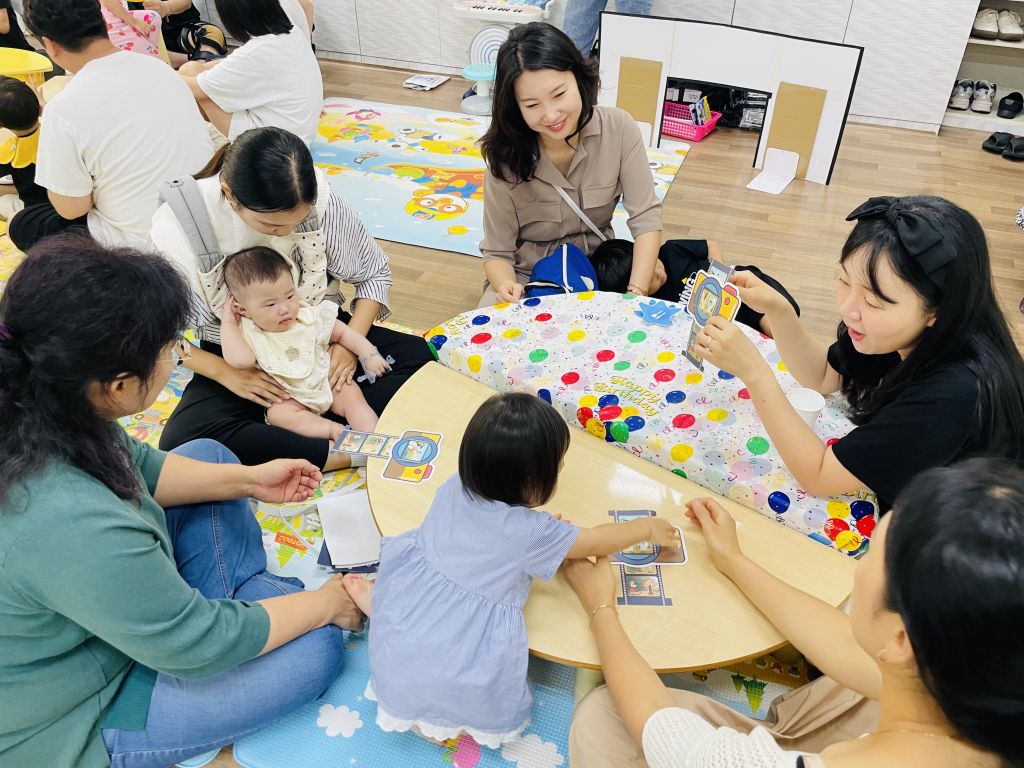 KakaoTalk_20250727_151626240_12.jpg