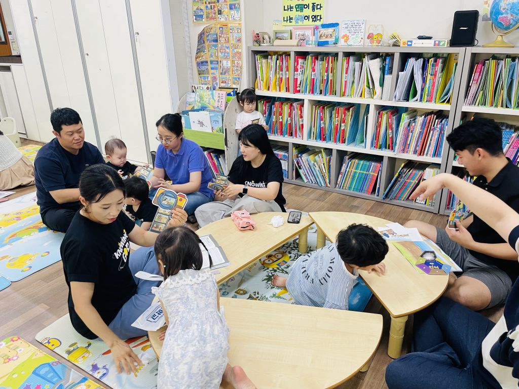 KakaoTalk_20250727_151626240_13.jpg