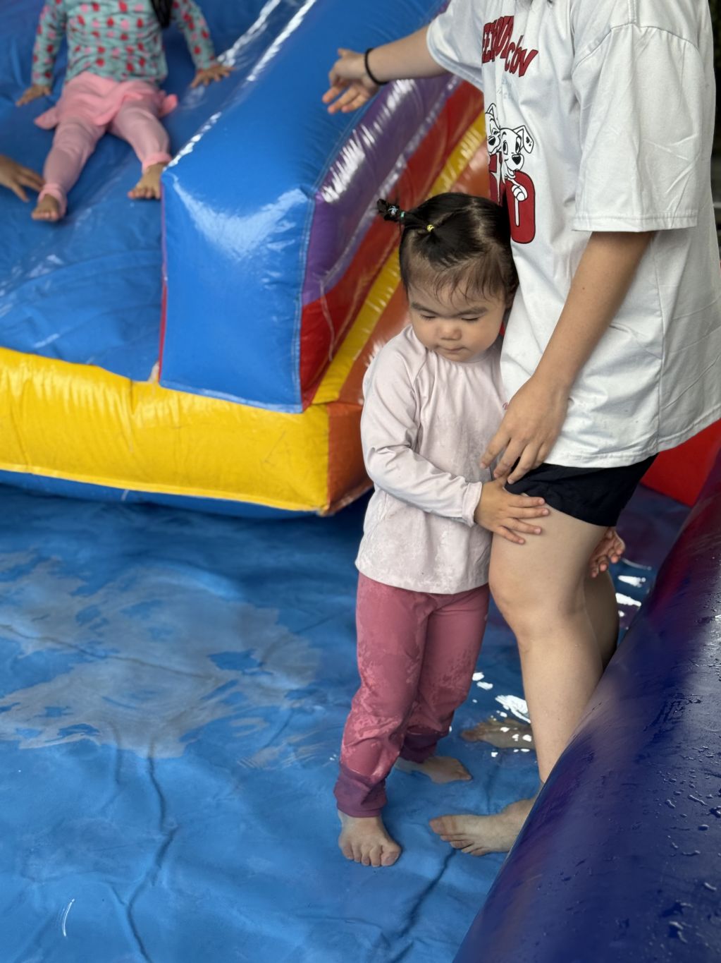 IMG_5835.jpeg