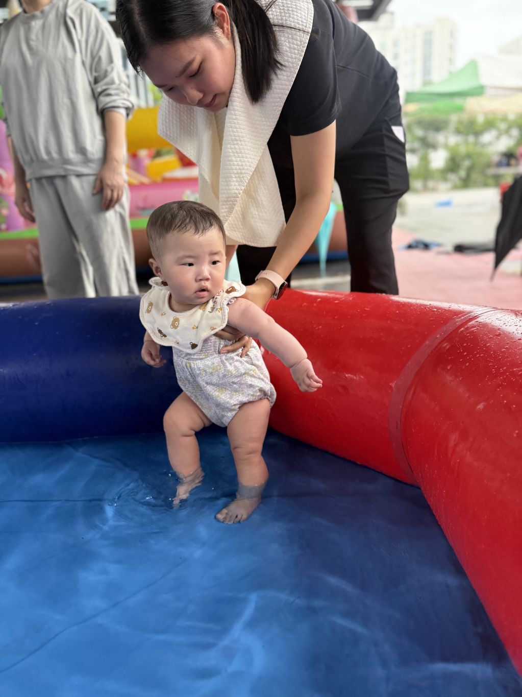IMG_5838.jpeg