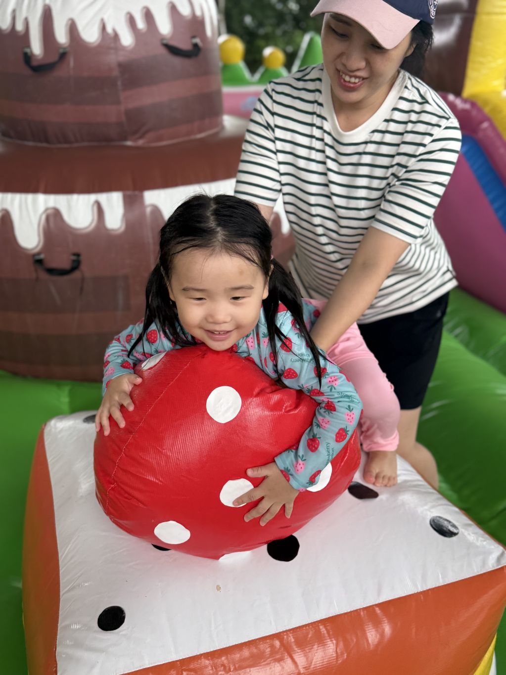 IMG_5888.jpeg