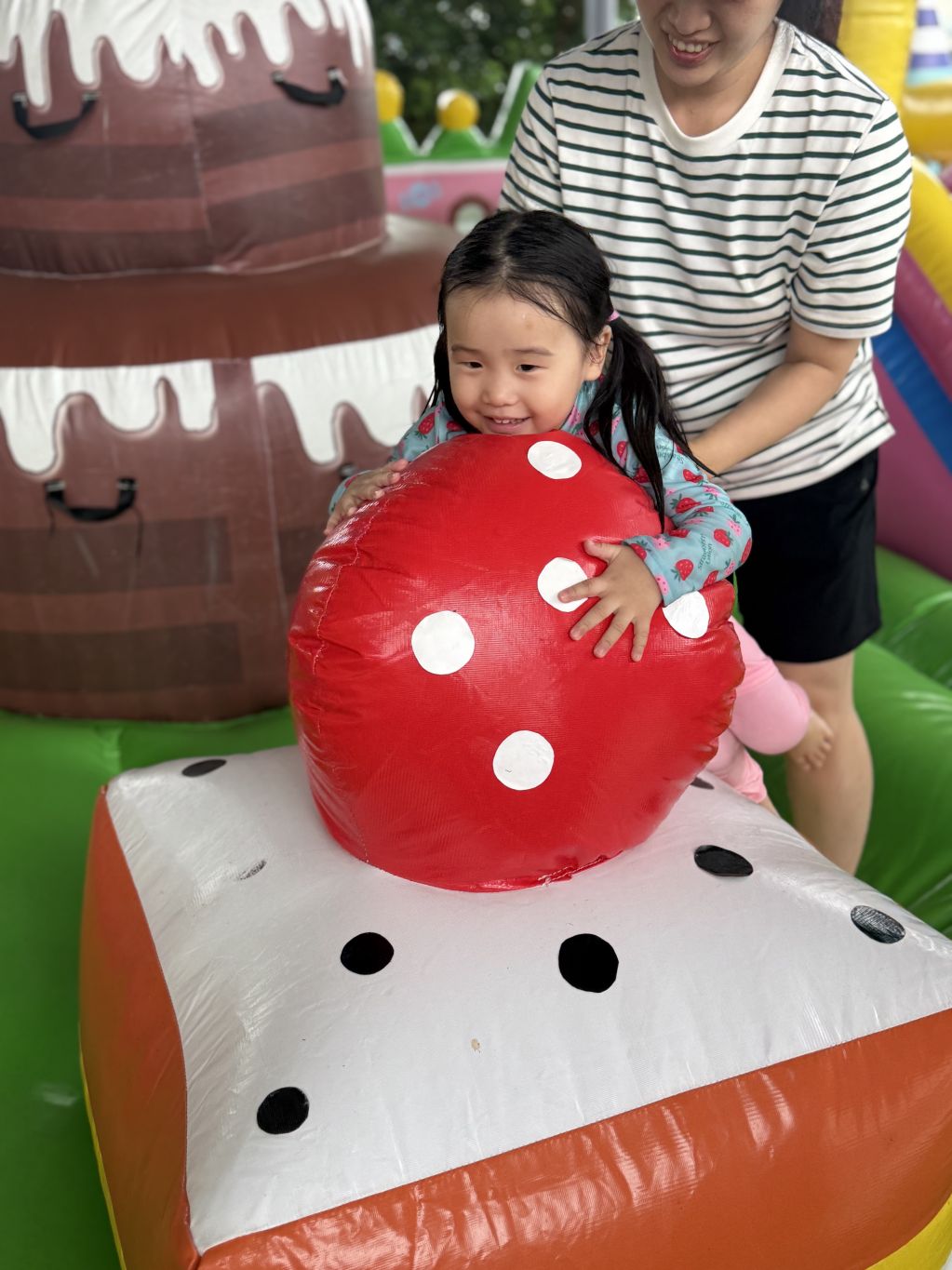 IMG_5889.jpeg