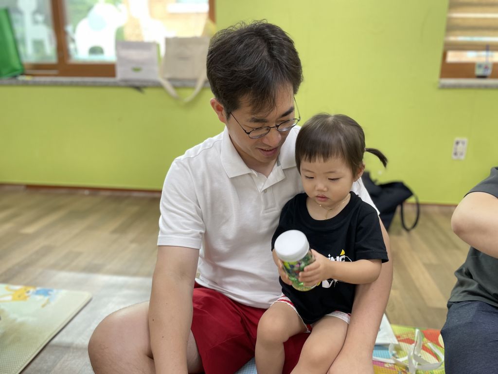 IMG_2322.jpeg