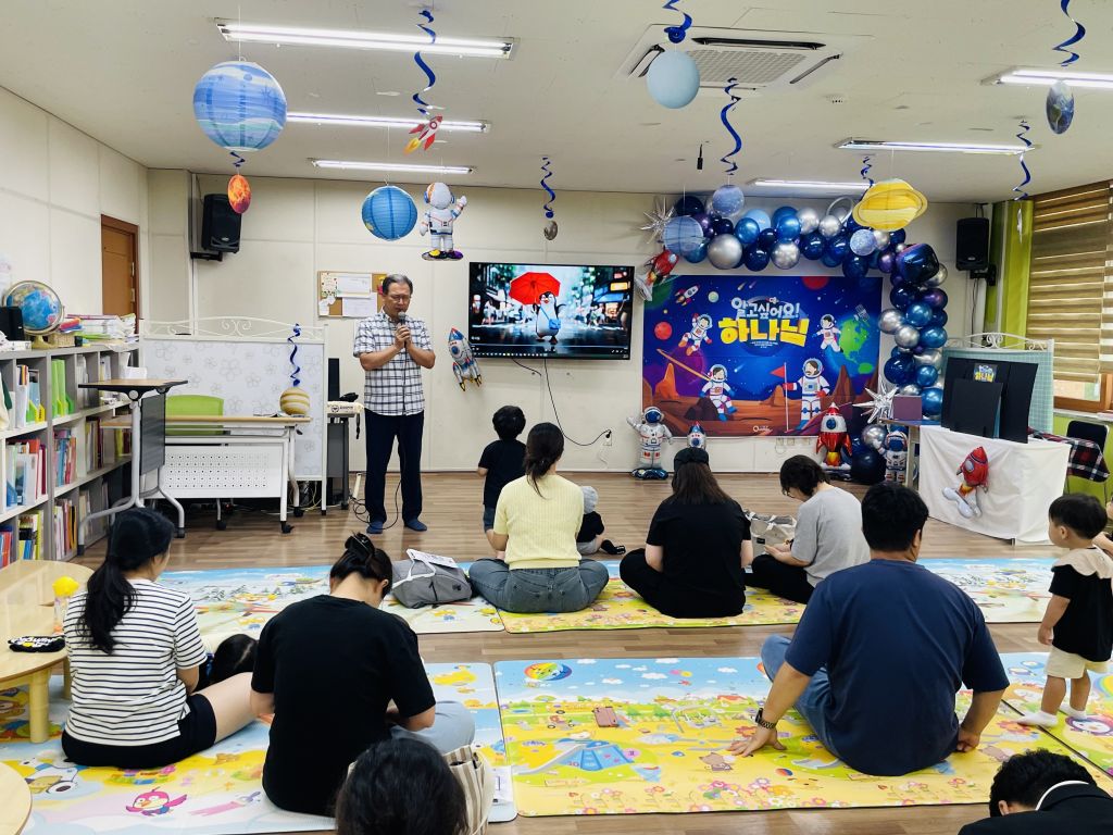 IMG_2207.jpeg
