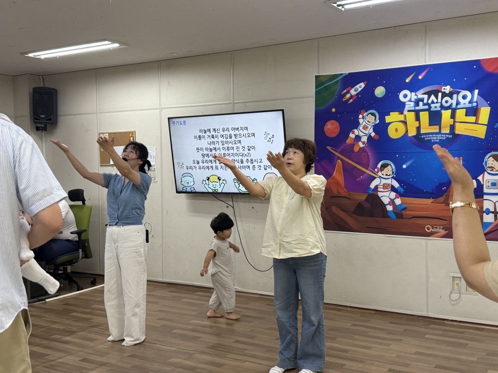 IMG_3095.jpeg