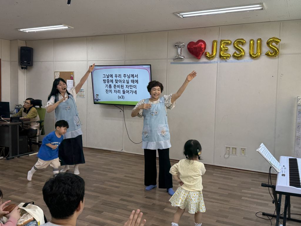 IMG_7244.jpeg
