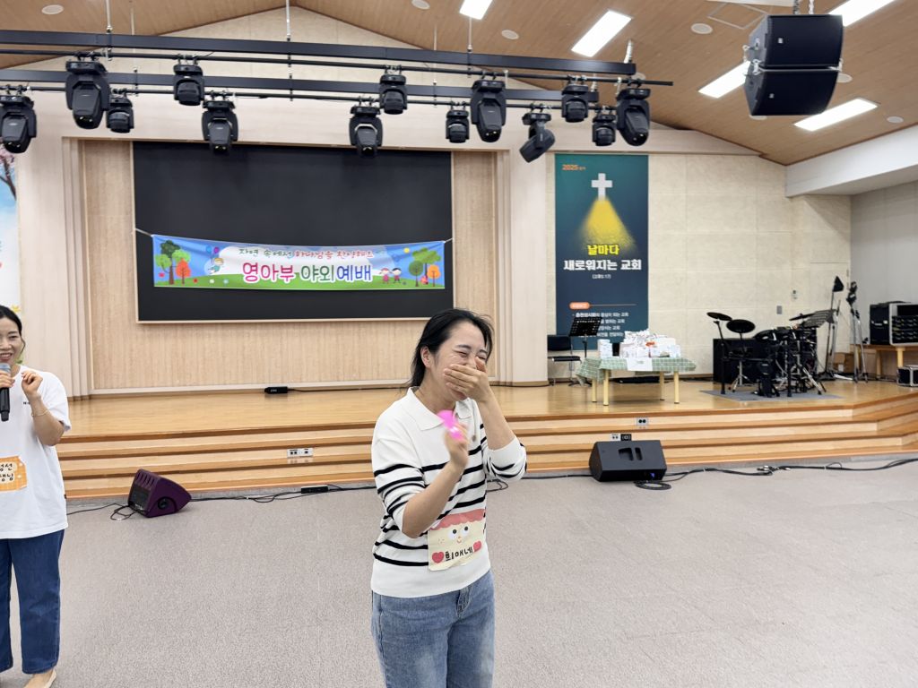 IMG_6316.jpeg
